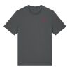 Unisex Creator 2.0 Tee Thumbnail