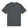 Unisex Creator 2.0 Tee Thumbnail