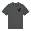 Unisex Creator 2.0 Tee Thumbnail