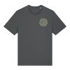 Unisex Creator 2.0 Tee Thumbnail