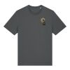 Unisex Creator 2.0 Tee Thumbnail
