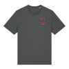 Unisex Creator 2.0 Tee Thumbnail