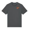 Unisex Creator 2.0 Tee Thumbnail