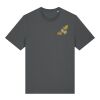 Unisex Creator 2.0 Tee Thumbnail