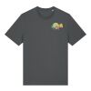 Unisex Creator 2.0 Tee Thumbnail