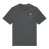 Unisex Creator 2.0 Tee Thumbnail