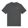 Unisex Creator 2.0 Tee Thumbnail