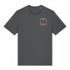 Unisex Creator 2.0 Tee Thumbnail