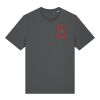 Unisex Creator 2.0 Tee Thumbnail