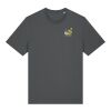 Unisex Creator 2.0 Tee Thumbnail
