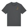 Unisex Creator 2.0 Tee Thumbnail