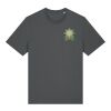 Unisex Creator 2.0 Tee Thumbnail