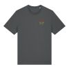 Unisex Creator 2.0 Tee Thumbnail