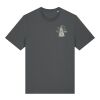 Unisex Creator 2.0 Tee Thumbnail