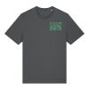 Unisex Creator 2.0 Tee Thumbnail