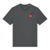 Unisex Creator 2.0 Tee Thumbnail