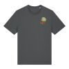 Unisex Creator 2.0 Tee Thumbnail