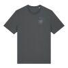 Unisex Creator 2.0 Tee Thumbnail