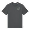 Unisex Creator 2.0 Tee Thumbnail