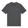 Unisex Creator 2.0 Tee Thumbnail