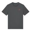 Unisex Creator 2.0 Tee Thumbnail