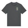 Unisex Creator 2.0 Tee Thumbnail