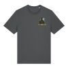 Unisex Creator 2.0 Tee Thumbnail