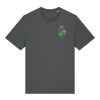 Unisex Creator 2.0 Tee Thumbnail