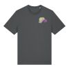 Unisex Creator 2.0 Tee Thumbnail