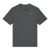 Unisex Creator 2.0 Tee Thumbnail