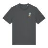 Unisex Creator 2.0 Tee Thumbnail