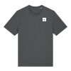 Unisex Creator 2.0 Tee Thumbnail