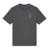 Unisex Creator 2.0 Tee Thumbnail