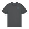Unisex Creator 2.0 Tee Thumbnail