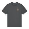 Unisex Creator 2.0 Tee Thumbnail