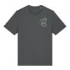 Unisex Creator 2.0 Tee Thumbnail