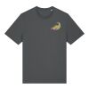 Unisex Creator 2.0 Tee Thumbnail