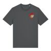 Unisex Creator 2.0 Tee Thumbnail