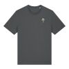Unisex Creator 2.0 Tee Thumbnail