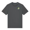 Unisex Creator 2.0 Tee Thumbnail
