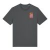 Unisex Creator 2.0 Tee Thumbnail