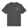 Unisex Creator 2.0 Tee Thumbnail