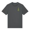 Unisex Creator 2.0 Tee Thumbnail