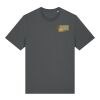 Unisex Creator 2.0 Tee Thumbnail