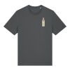 Unisex Creator 2.0 Tee Thumbnail