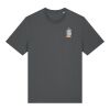 Unisex Creator 2.0 Tee Thumbnail