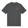 Unisex Creator 2.0 Tee Thumbnail