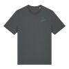 Unisex Creator 2.0 Tee Thumbnail