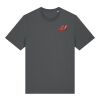 Unisex Creator 2.0 Tee Thumbnail