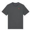 Unisex Creator 2.0 Tee Thumbnail
